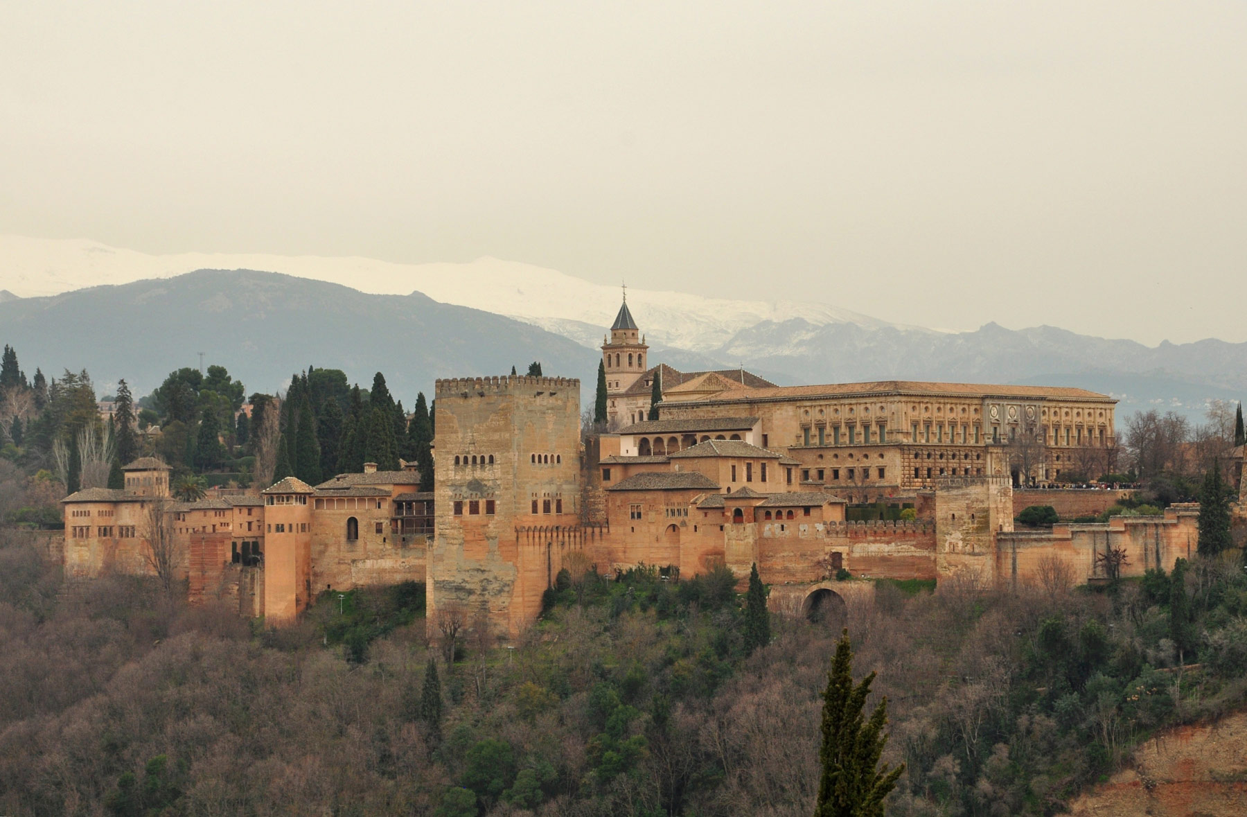 Granada